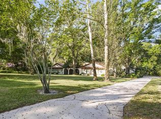 6342 Nightwind Cir, Orlando, FL 32818