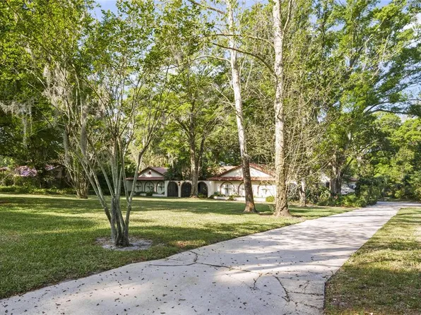 6342 Nightwind Cir, Orlando, FL 32818