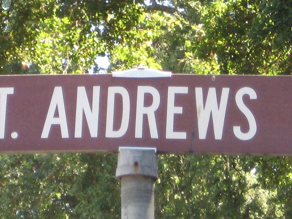 1st image of 1735 Saint Andrews Ct