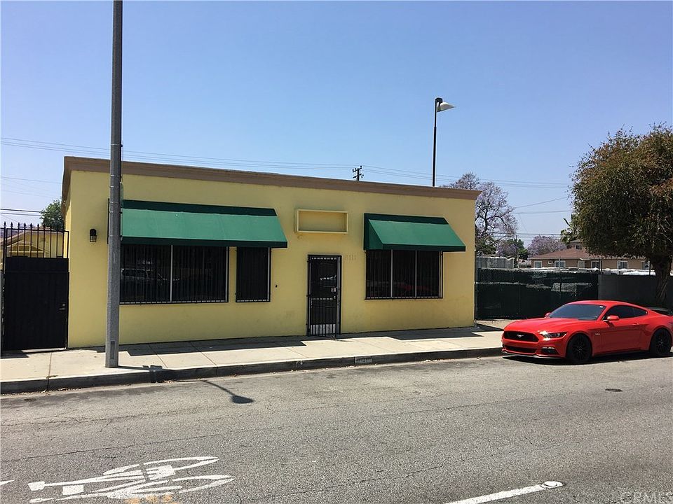 1st image of 8111 Eastern Ave