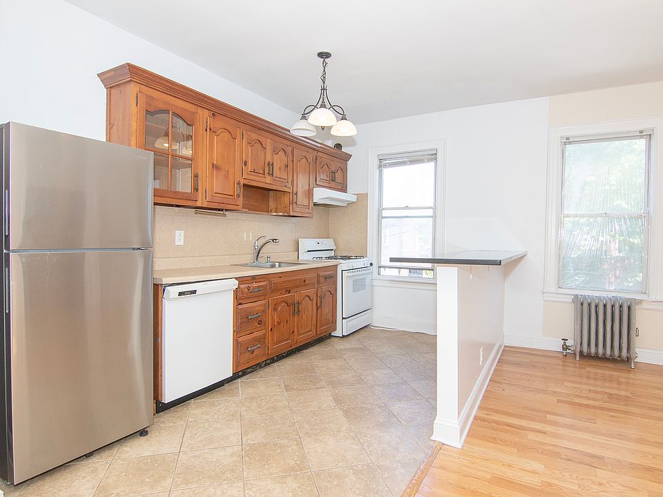 1st image of 24-02 24th Ave #2
