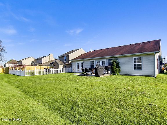4th image of 5915 Grandel Meadow Ct