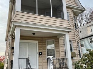 101 James St FLOOR 3, Bloomfield, NJ 07003