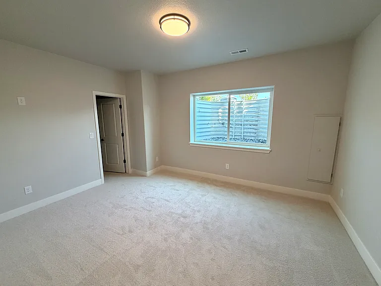 7287 Xenophon Ct — Photo 11