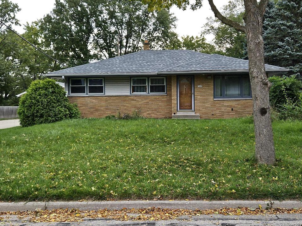 2448 North 111th STREET, Wauwatosa, WI 53226 Zillow
