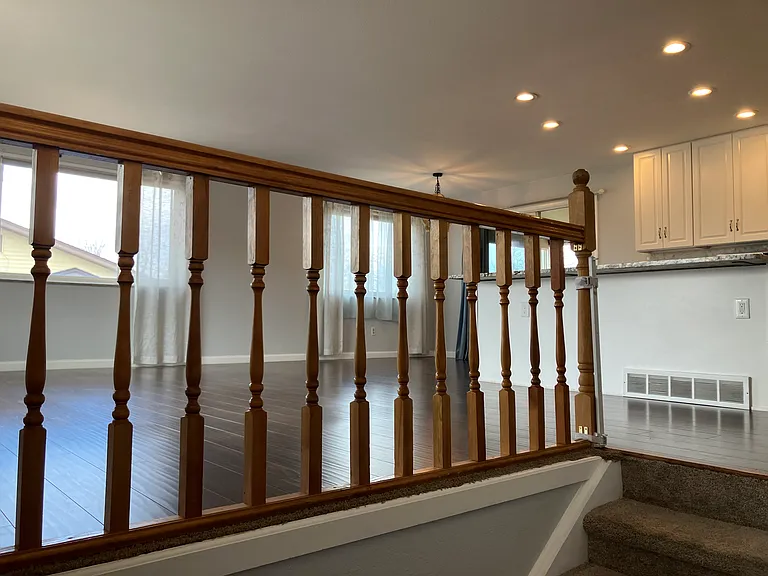 7501 E Costilla Ave — Photo 4