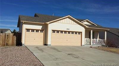 2nd image of 12843 Pine Valley Cir