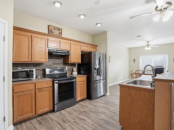 3rd image of 12376 Mimosa Dr
