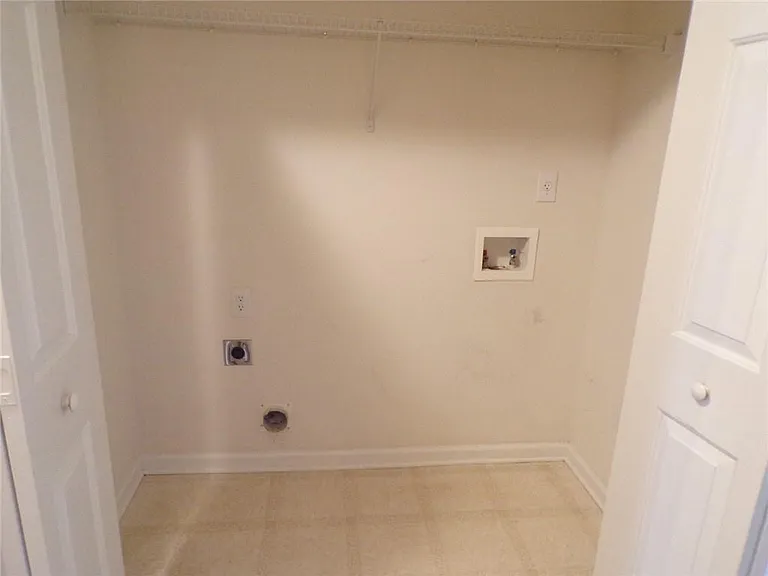 7540 Old Chapel — Photo 20