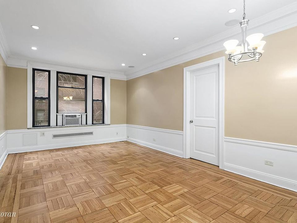 1st image of 146 E 49th St APT 3A