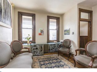 2689 Aramingo Ave, Philadelphia, PA
