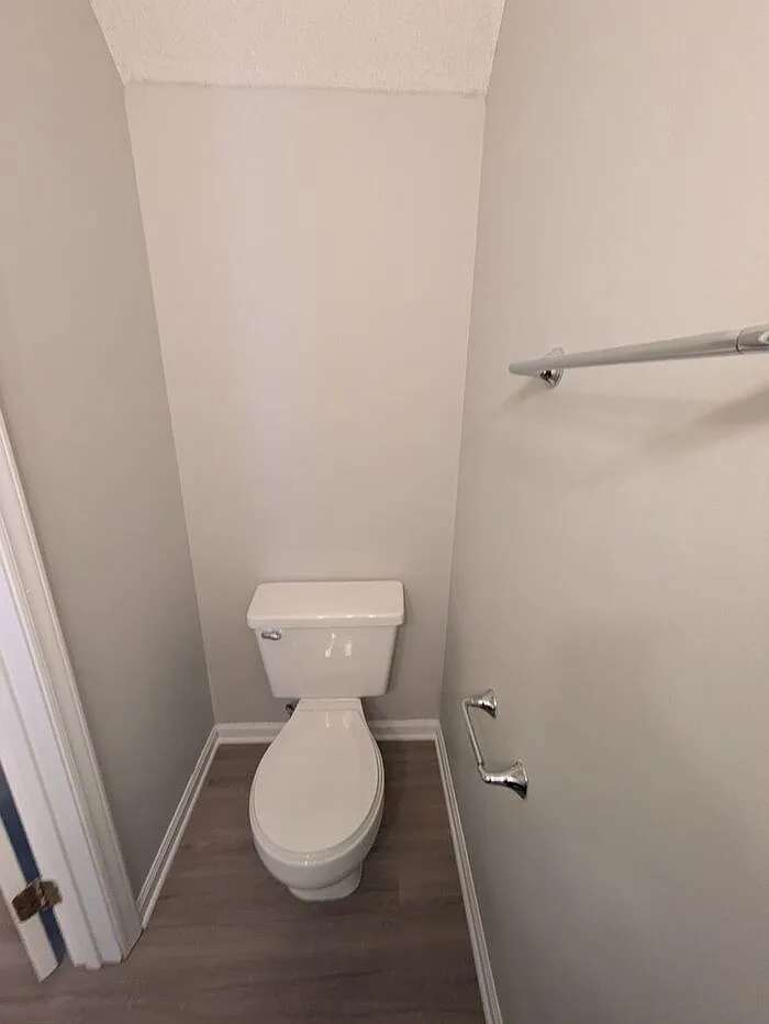 2 bed, 1.5 bath, $1,195 — Photo 3