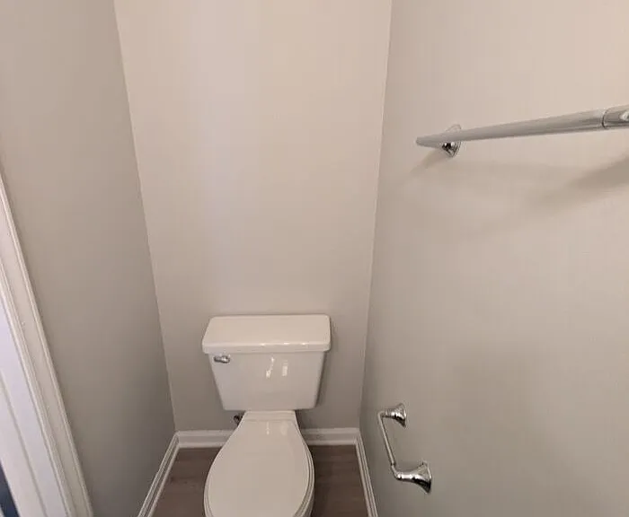 45 22nd Ave NE #45 — Photo 3