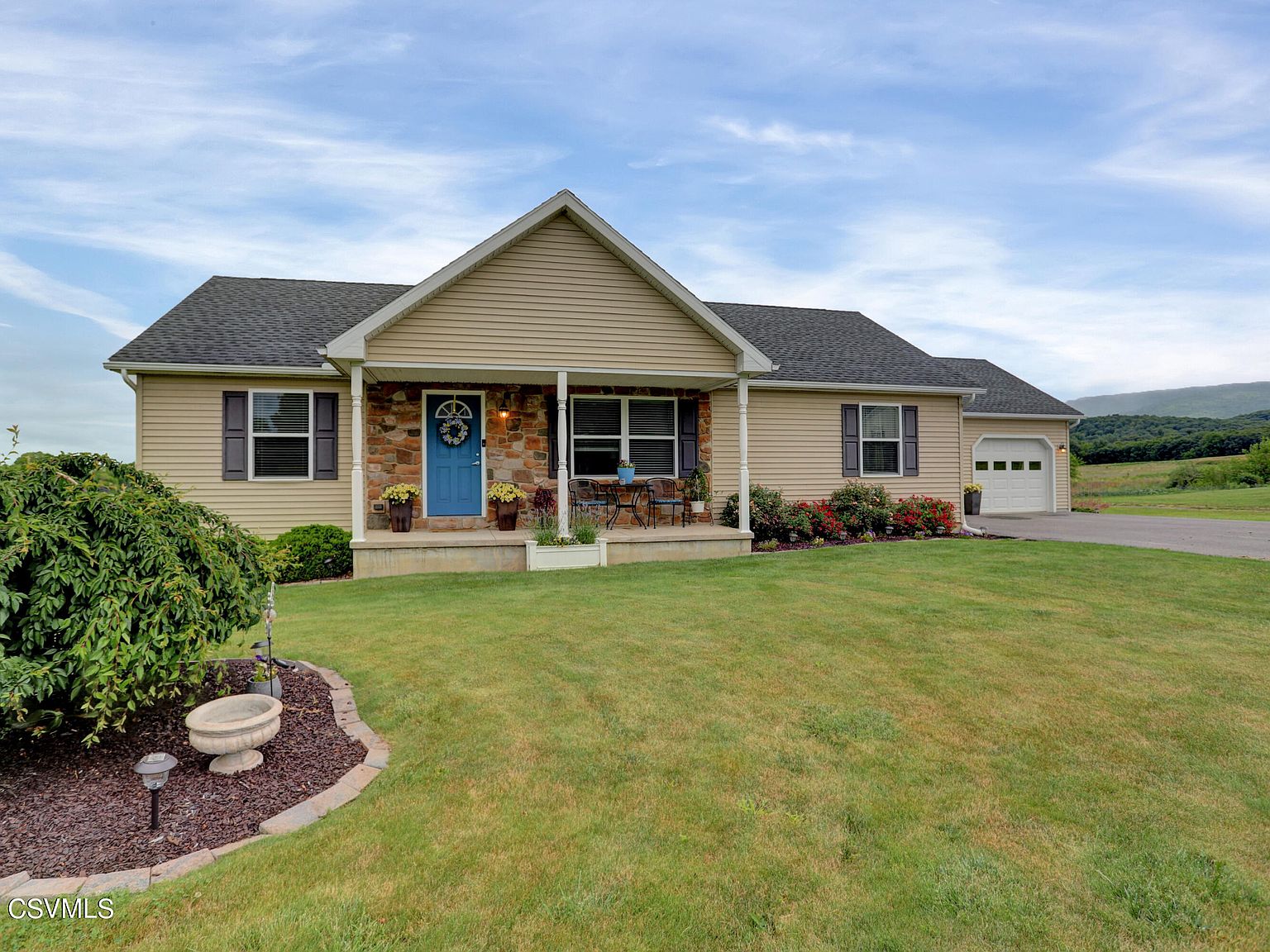 165 Hahn St, Beavertown, PA 17813 Zillow