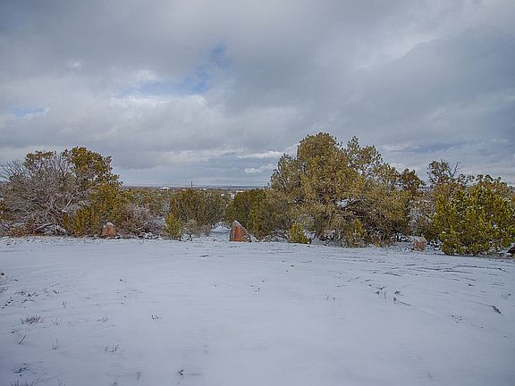 3rd image of 8560 Silver Creek Dr
