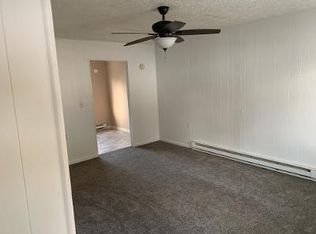 1063 Low Gap Rd, Princeton, WV 24740