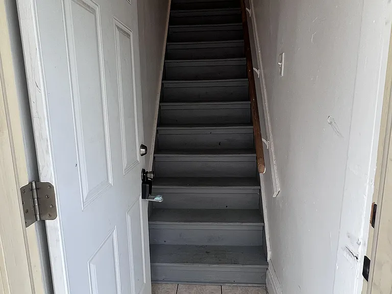 4826 20th Ave #1U — Photo 4