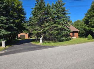 12 Spruce Drive, Kippens, NL A2N3T7