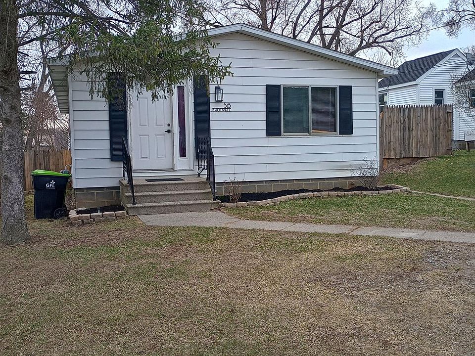 1st image of 58 Shotwell St