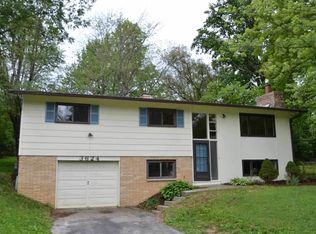 3624 E Morningside Dr, Bloomington, IN