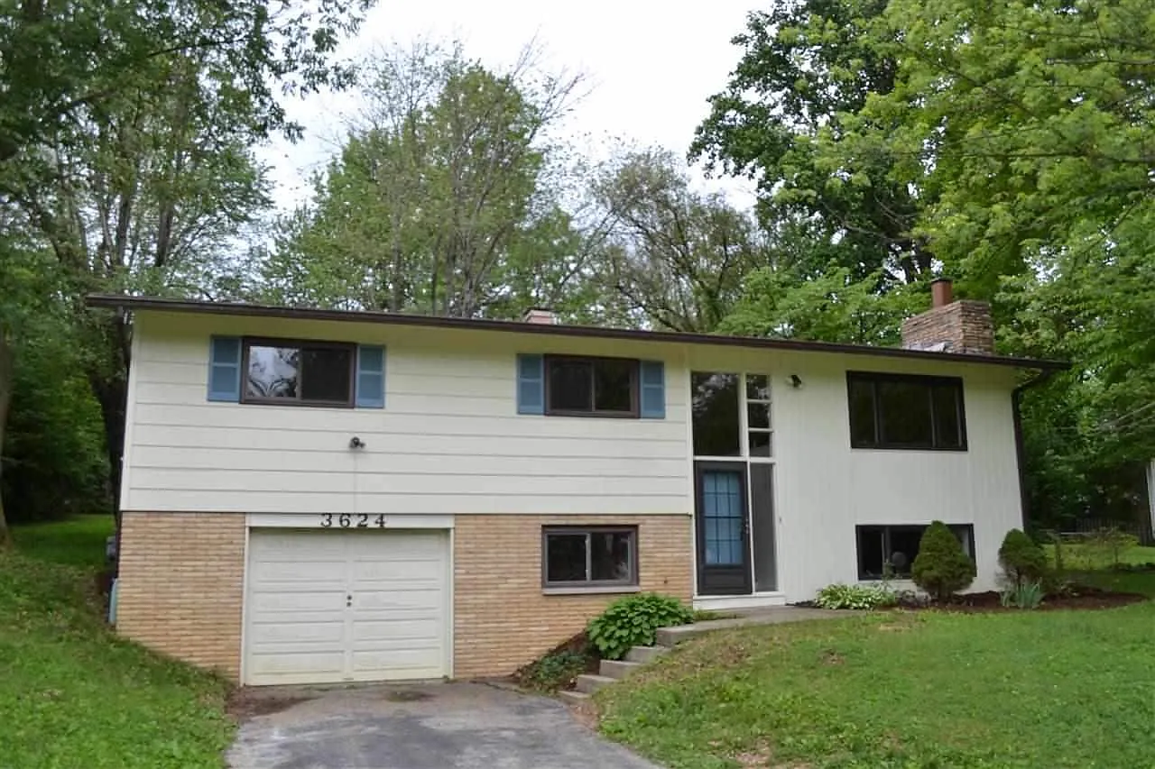 3624 E Morningside Dr photo 1