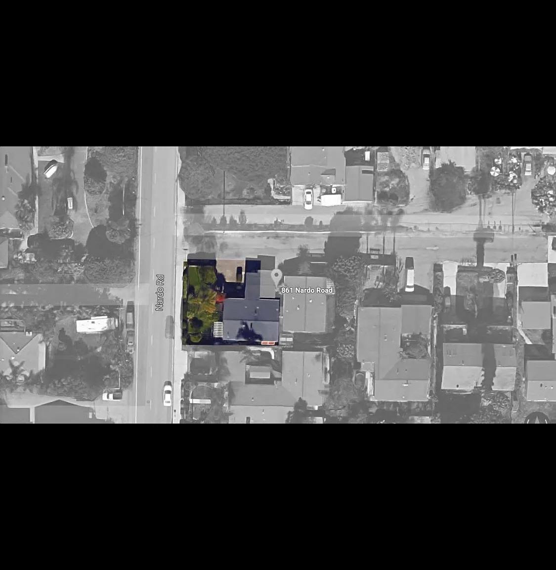 861 Nardo Rd — Photo 4