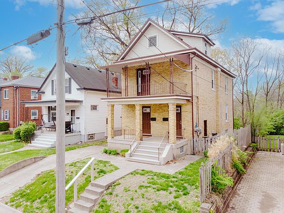 2nd image of 4311 28th St #1