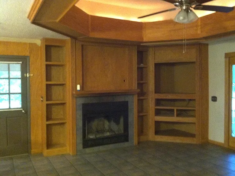 418 Matthews Rd — Photo 5