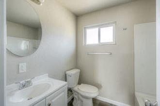 4th image of 58 Grand Ave APT 23