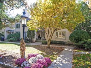 229 Thornden St, South Orange, NJ 07079