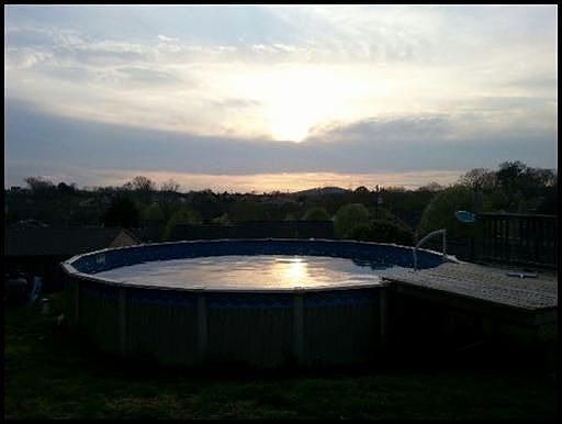 1st image of 7411 Praise Ln