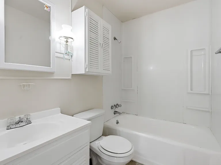 1222 Eaton Ave #1 — Photo 10