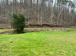 Old State Rd, Tellico Plains, TN 37385