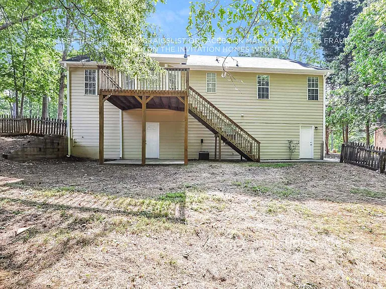 4216 Sturbridge Dr — Photo 17