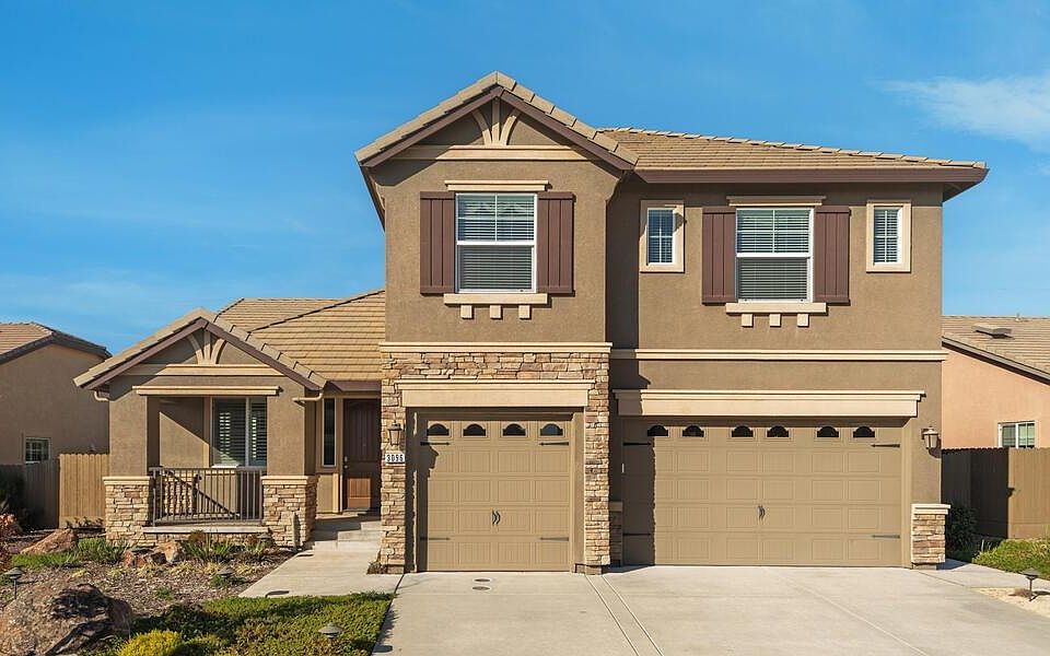 1st image of 3096 Demartini Dr