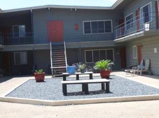 2408 Longview St APT 106, Austin, TX 78705