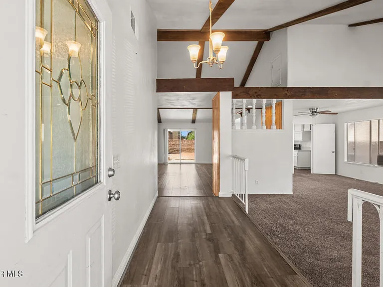 1253 Morven St — Photo 3