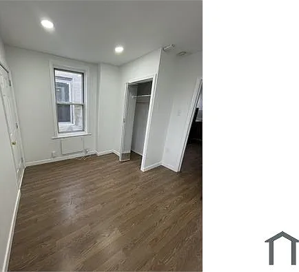 1 bed, 610 sqft, $1,239 — Photo 2