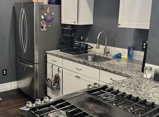 735 Washington St, Attleboro, MA 02703
