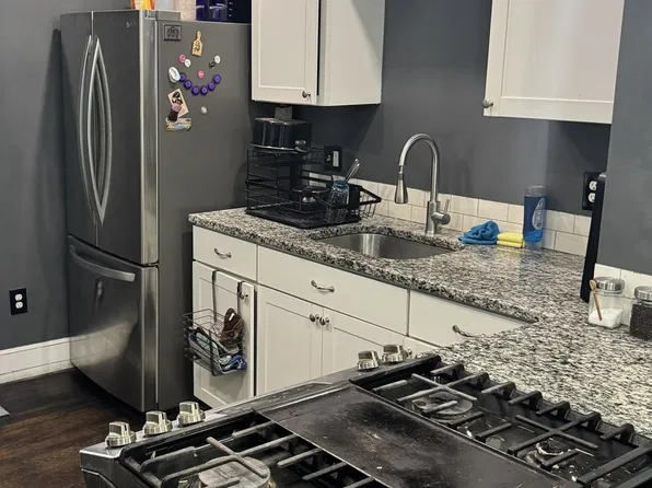 735 Washington St, Attleboro, MA 02703