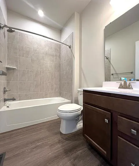 5455 Cedar Grove Dr — Photo 23