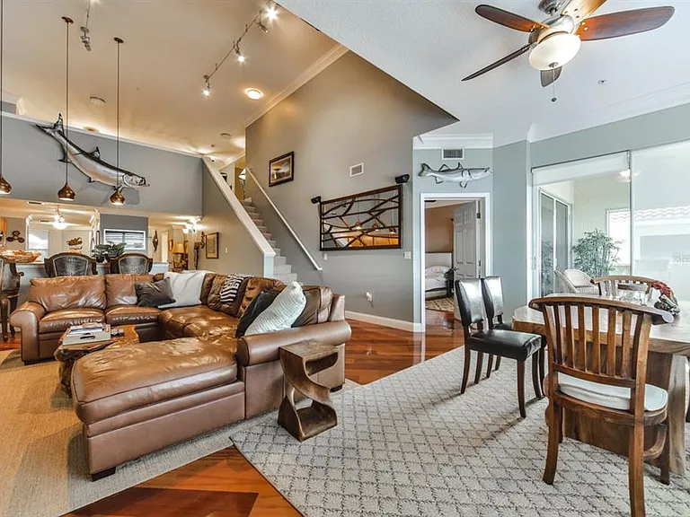 273 Middle Way #G — Photo 12