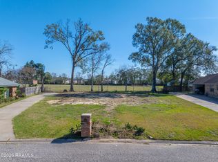 207 Bellridge Dr, Lafayette, LA 70506