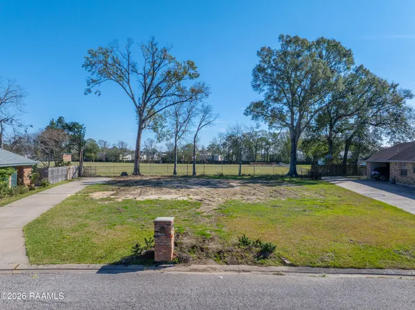 207 Bellridge Dr, Lafayette, LA 70506