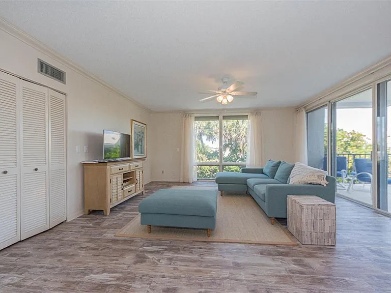 5810 Highway A1A #2B — Photo 5