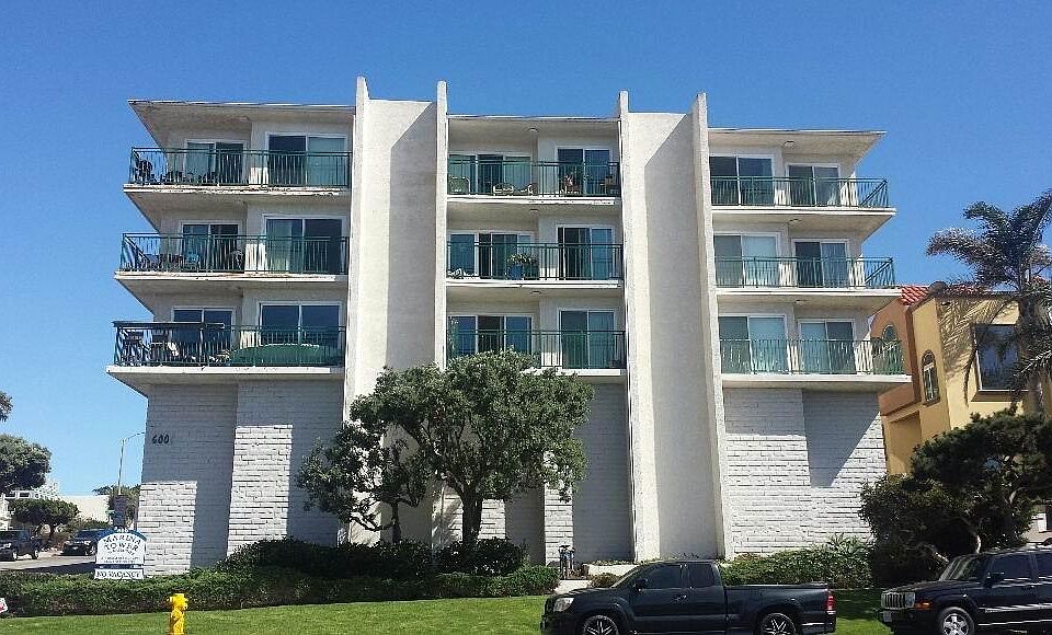 1st image of 600 Esplanade APT 201