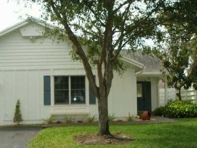15018 SW 141st Ct, Miami, FL, 33186