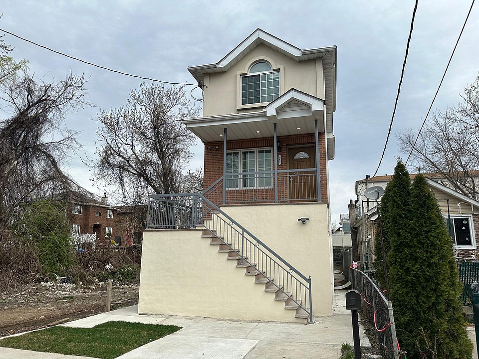 363 Hunter Ave, Staten Island, NY 10306 | Zillow