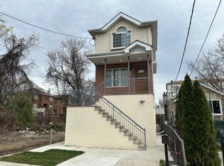 363 Hunter Ave, Staten Island, NY 10306