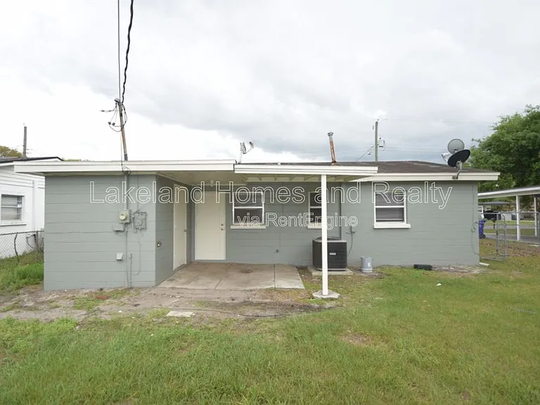 1213 W Patterson St — Photo 19